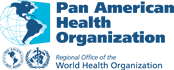 Pan American Health Organization (PAHO)